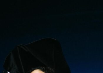 Los Billboard premian a Rosalía y Rubén Blades en una gran noche de la música latina