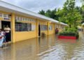 Educación autoriza suspensión condicional de clases en siete provincias bajo alerta amarilla