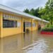 Educación autoriza suspensión condicional de clases en siete provincias bajo alerta amarilla