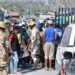 Autoridades descartan cierre de frontera con Haiti y aseguran que actividades siguen normales