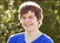 Fallece a los 30 años Marc-Manuel Alexander Otto, creador del exitoso videojuego Stick Run