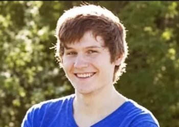 Fallece a los 30 años Marc-Manuel Alexander Otto, creador del exitoso videojuego Stick Run