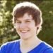 Fallece a los 30 años Marc-Manuel Alexander Otto, creador del exitoso videojuego Stick Run