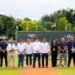 República Dominicana inaugura el Campeonato Panamericano de Béisbol Sub-18 con gran entusiasmo