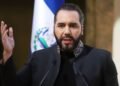 El Salvador despliega 100 fuerzas especiales a Haití para rescatar a soldados secuestrados