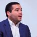 Diputado Mariotti desmiente que apagones sean por calor y culpa a las EDE