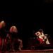 Inicia el FENATE 2026 con 75 funciones teatrales y la obra Salom>