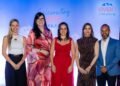 evian celebra 200 años de historia y dos décadas de éxito en República Dominicana junto a MercaSID