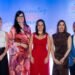 evian celebra 200 años de historia y dos décadas de éxito en República Dominicana junto a MercaSID