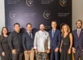 Mastercard lanza en República Dominicana su tarjeta más exclusiva para el Caribe