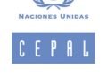 Cepal rebaja al 2 por ciento la proyeccion de crecimiento para America Latina en 2026