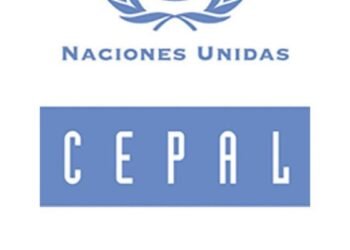Cepal rebaja al 2 por ciento la proyeccion de crecimiento para America Latina en 2026