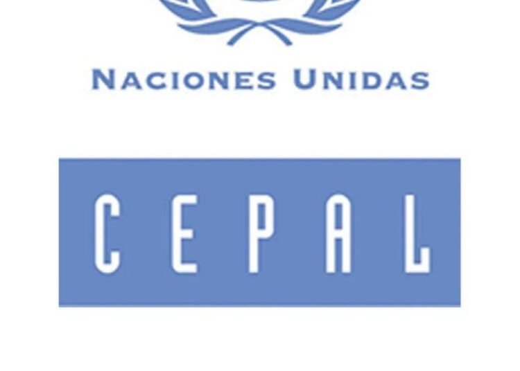 Cepal rebaja al 2 por ciento la proyeccion de crecimiento para America Latina en 2026