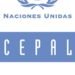 Cepal rebaja al 2 por ciento la proyeccion de crecimiento para America Latina en 2026