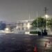 Alerta por lluvias intensas: Indomet advierte sobre acumulados de hasta 130 milímetros en 24 horas