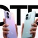 Llega a República Dominicana el REDMI Note 17 con batería gigante de hasta 9210 mAh y funciones de inteligencia artificial