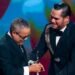 Héctor Acosta rinde tributo a Juan Carlos Pichardo y lo define como un fenómeno de la comedia