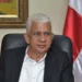 Siguen las tensiones en el PRM tras denuncia de agresiones contra Ricardo de los Santos