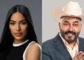 Taina Pimentel rompe el silencio y revela la verdadera razón de su ruptura con Lupillo Rivera