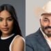 Taina Pimentel rompe el silencio y revela la verdadera razón de su ruptura con Lupillo Rivera