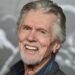 Muere Tom Skerritt leyenda de Alien y Top Gun a los 93 años