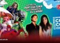 Descubre los tres mejores planes para disfrutar este fin de semana en Santo Domingo