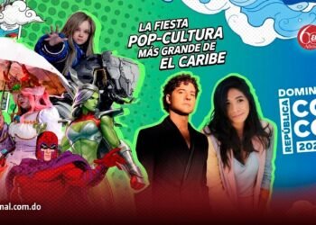 Descubre los tres mejores planes para disfrutar este fin de semana en Santo Domingo