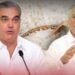 Fenarroz desafía al Gobierno y asegura que desconoce estrategias para proteger el arroz