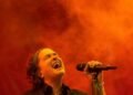Carlos Vives revoluciona la música y apuesta por el regreso del vinilo y el casete