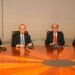 Grupo Popular designa a Manuel Grullón Hernández como nuevo presidente de su Consejo de Administración
