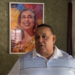 Jose Pena Suazo comparte emotiva reflexion sobre la paciencia y los momentos dificiles