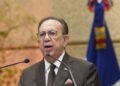 Banco Central destaca crecimiento económico del 5.6% en República Dominicana