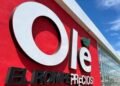 Hipermercados Olé otorga aporte extraordinario para aumentar la bonificación de sus empleados