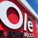Hipermercados Olé otorga aporte extraordinario para aumentar la bonificación de sus empleados
