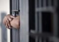 Condenan a 30 años de prisión a hombre que mató a colmadero para asaltarlo en Mao