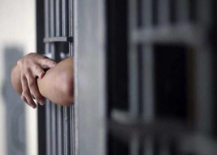 Condenan a 30 años de prisión a hombre que mató a colmadero para asaltarlo en Mao