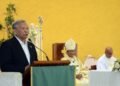 Banreservas inyecta más de 135 mil millones de pesos para impulsar la economía del norte del país