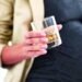 Estudio revela que el 52 por ciento de embarazadas en vulnerabilidad consumió alcohol durante la gestación en RD