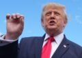 La victoria de Lula en Brasil frena los planes geopolíticos de Donald Trump en América Latina