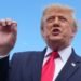 La victoria de Lula en Brasil frena los planes geopolíticos de Donald Trump en América Latina