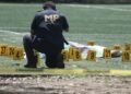 Escándalo en Guatemala: Detienen a siete policías por sembrar un arma para inculpar a dos inocentes