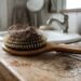 Señales de alerta de la caída del cabello que no debes ignorar según expertos