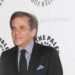 Muere Michael Gray protagonista de la mítica serie Shazam a los 75 años