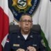 Policía busca activamente a militar acusado de doble homicidio en Los Frailes II