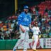 Licey ataca en el sexto y derrota a las Águilas en vibrante duelo