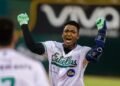 Marco Luciano deja en el terreno a los Gigantes y las Estrellas ganan un partidazo de 23 carreras