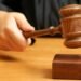 Condenan a 20 años de prisión a hombre por violar y amenazar a niña de 12 años en Santiago