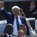 Lula lidera inicial en elecciones de Brasil y extienden votación por dos horas tras denuncias