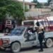 Haití recibe restos que podrían ser de militares salvadoreños desaparecidos