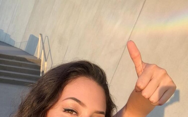 Arrestan a influencer fitness en Cali tras hallar un arsenal y drogas en su casa
